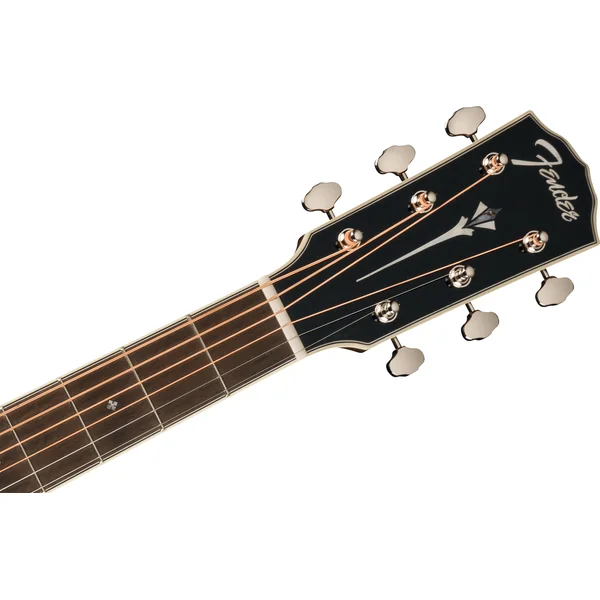 Paramount FSR PO-220E - aged natural