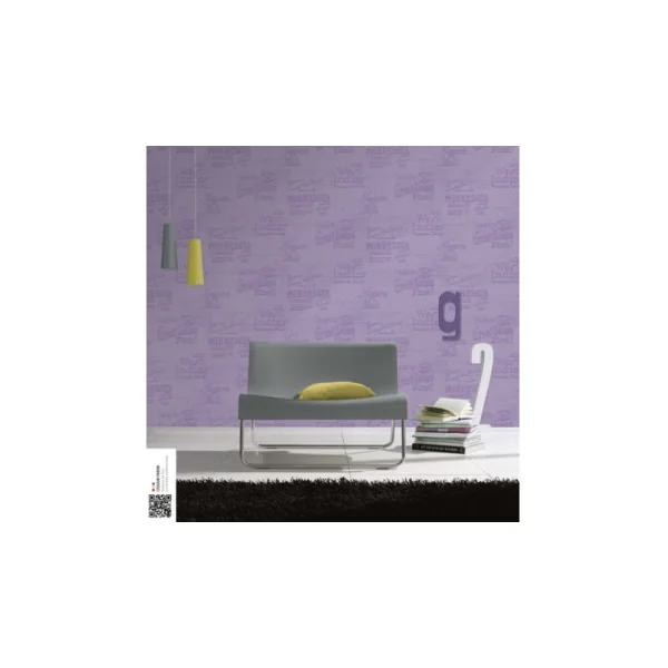 PATENT Décor 3D
