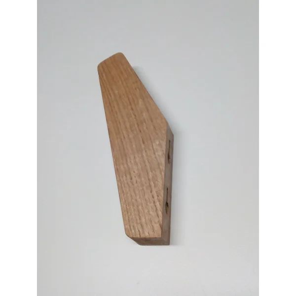 Patère - Porte Manteau