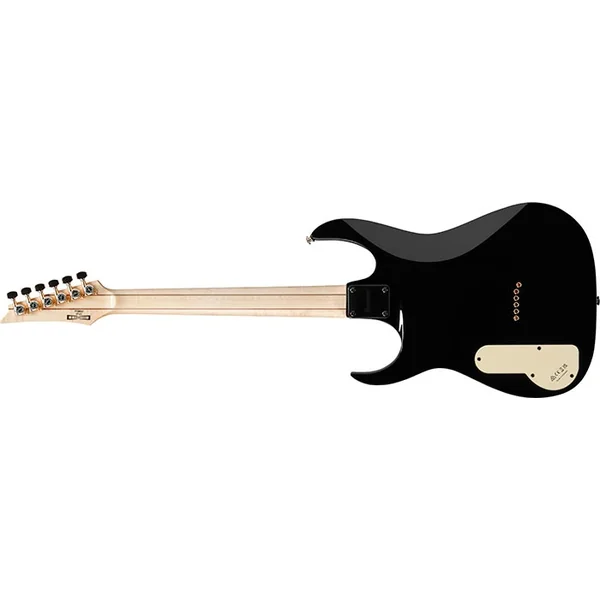 Paul Gilbert PGM50 BK Premium - black