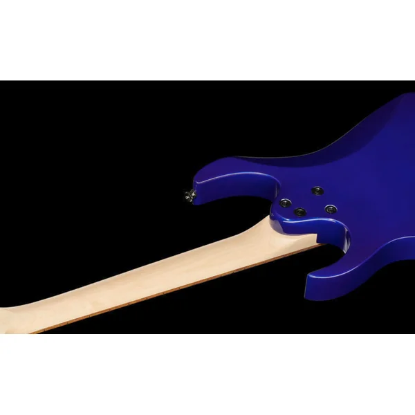 Paul Gilbert PGMM11 JB - jewel blue