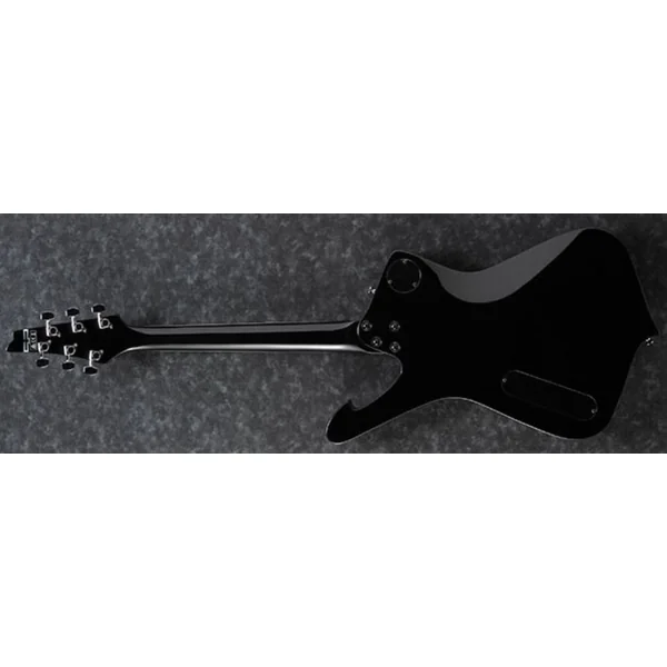 Paul Stanley PS60 SSL - silver sparkle