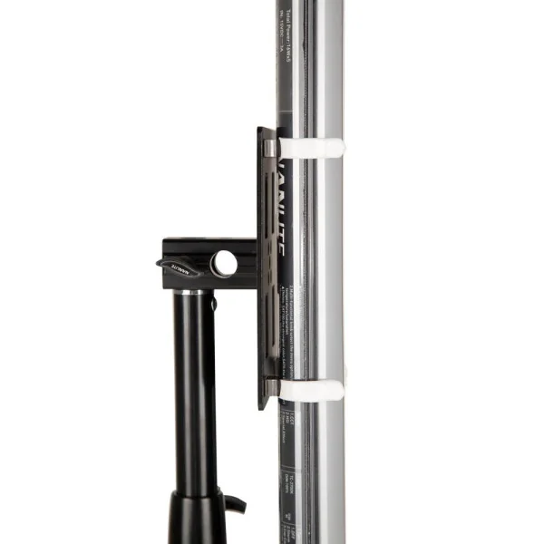 PavoTube Single T12 Holder