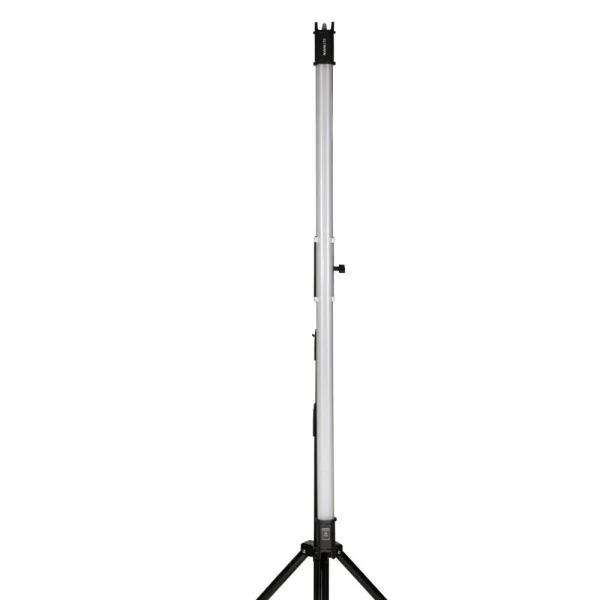 PavoTube Single T12 Holder