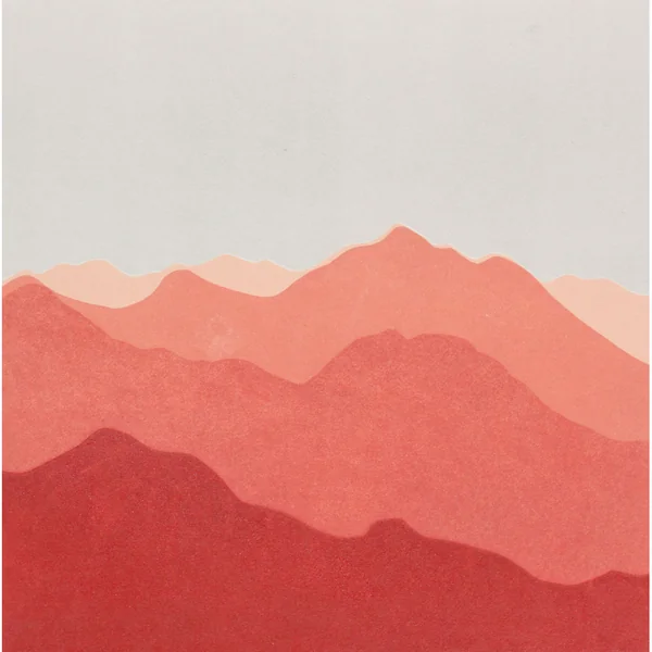 "Paysage Japon"