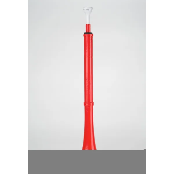 PBUZZ ROUGE