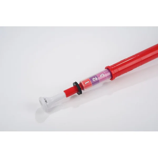PBUZZ ROUGE