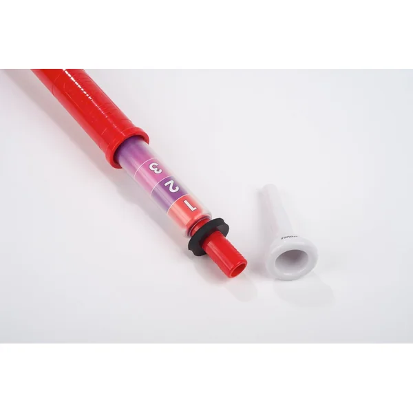 PBUZZ ROUGE