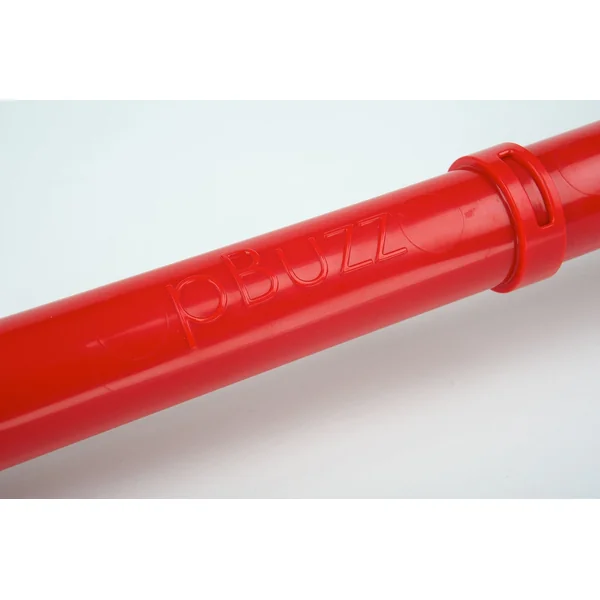 PBUZZ ROUGE