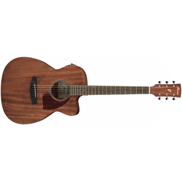 PC12MHCE OPN PF Series - open pore natural