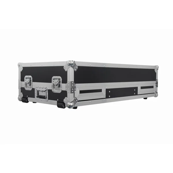 PCDM 2900 DS NXS