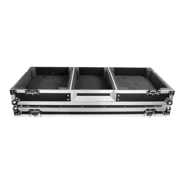 PCDM SCX Pour 2 CD DENON DJ SC5000 + 1 DJ DENON X1800 PRIME