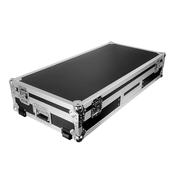 PCDM SCX Pour 2 CD DENON DJ SC5000 + 1 DJ DENON X1800 PRIME