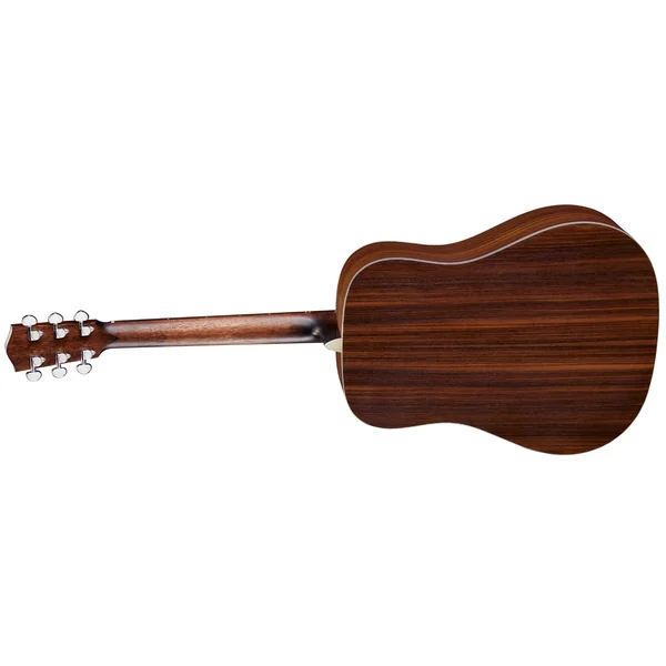 PCH2-D - truetone satin natural