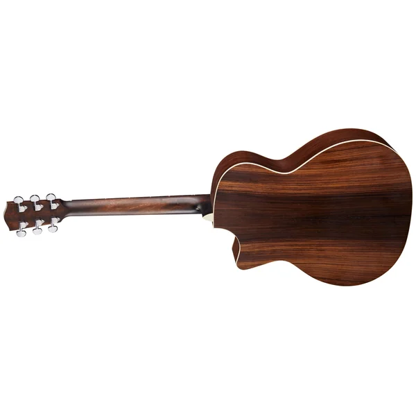 PCH2-GACE - truetone natural
