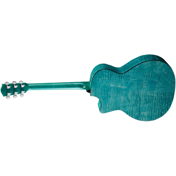 PCH3-GACE - truetone gloss faded blue