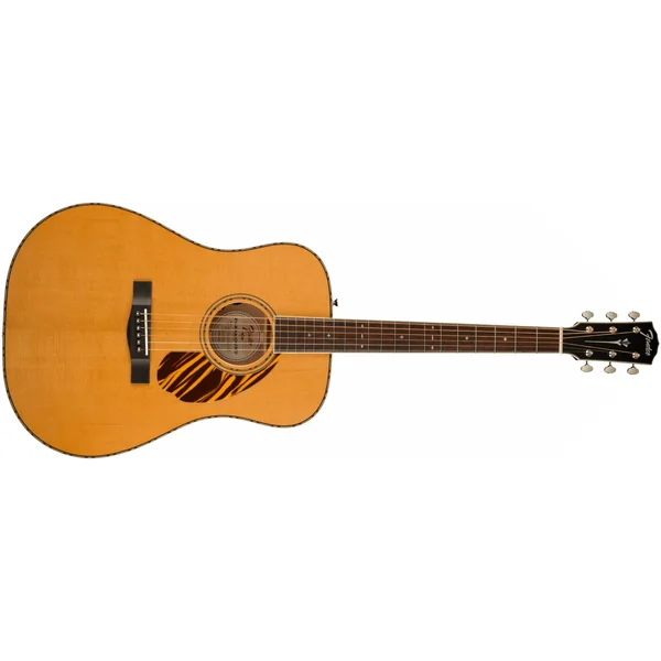 PD-220E Paramount - natural