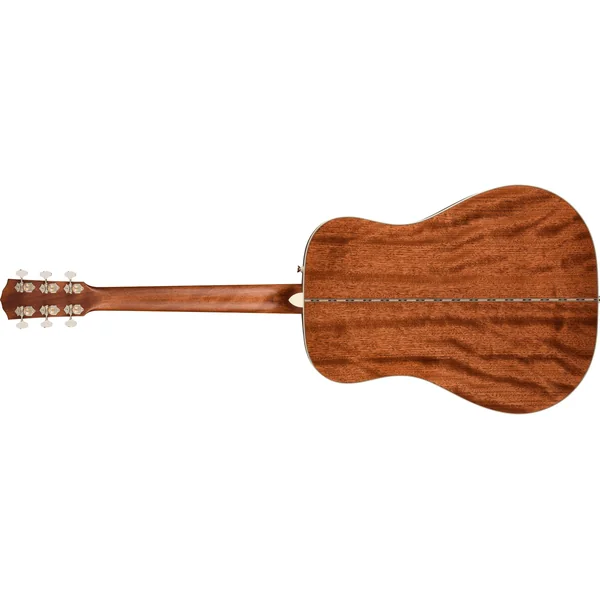 PD-220E Paramount - natural