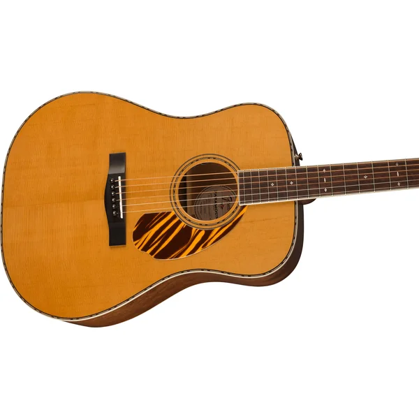 PD-220E Paramount - natural