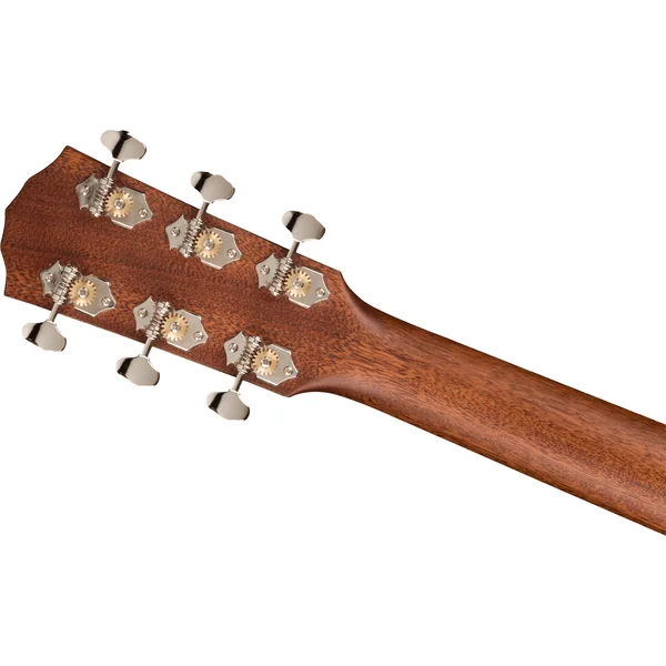 PD-220E Paramount - natural