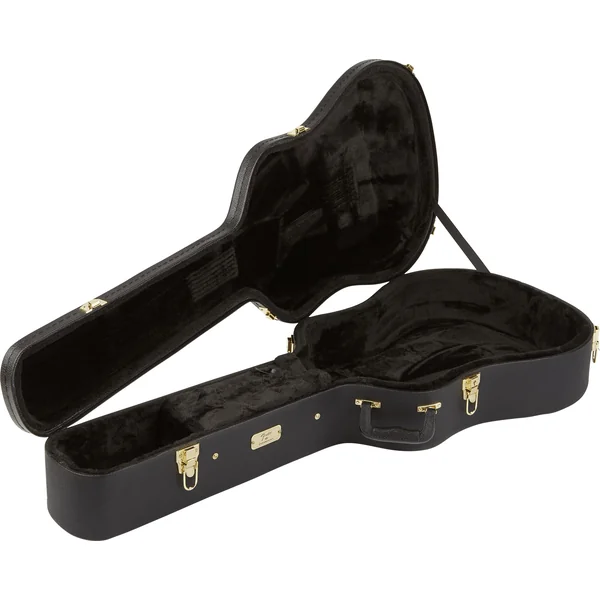 PD-220E Paramount - natural
