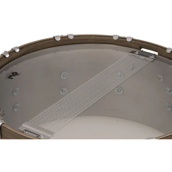 PDSN6514CSAL Concept Select - nickel