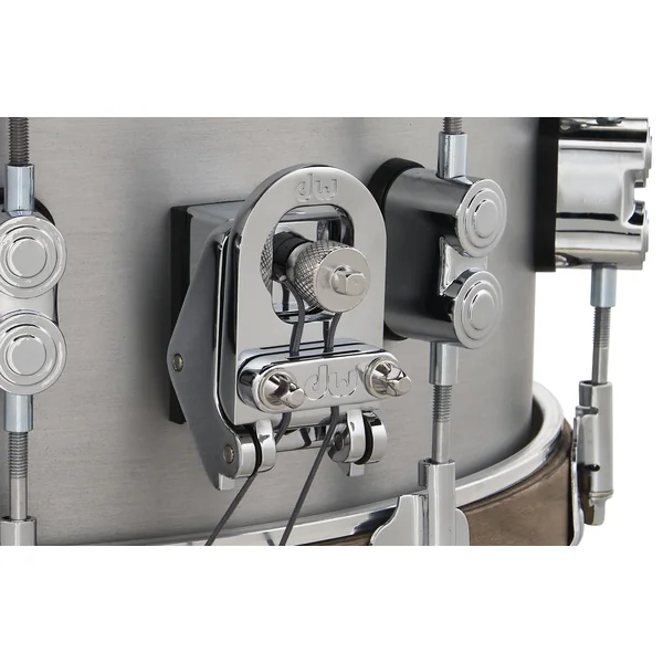 PDSN6514CSAL Concept Select - nickel