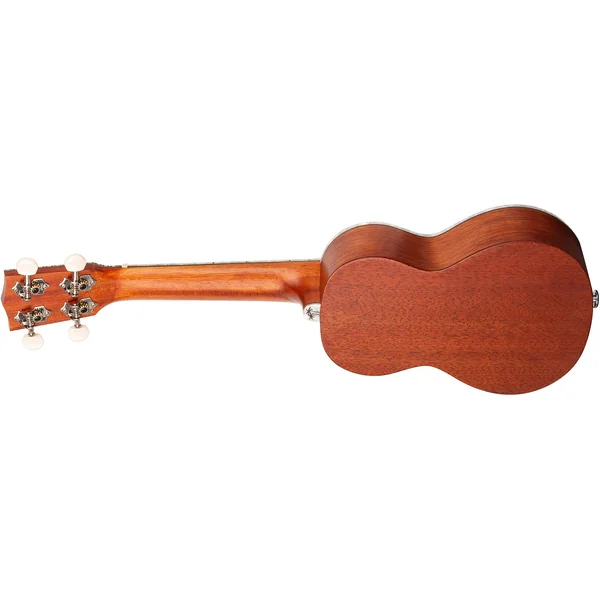 Pearl MP1E Soprano - natural matt
