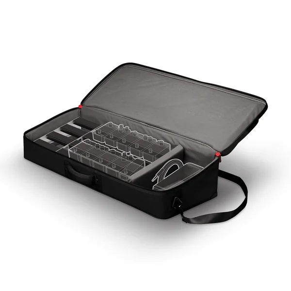 Pedalboard 02 Bag