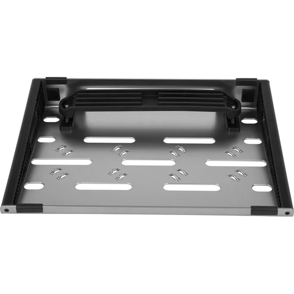 Pedalboard Small + Housse