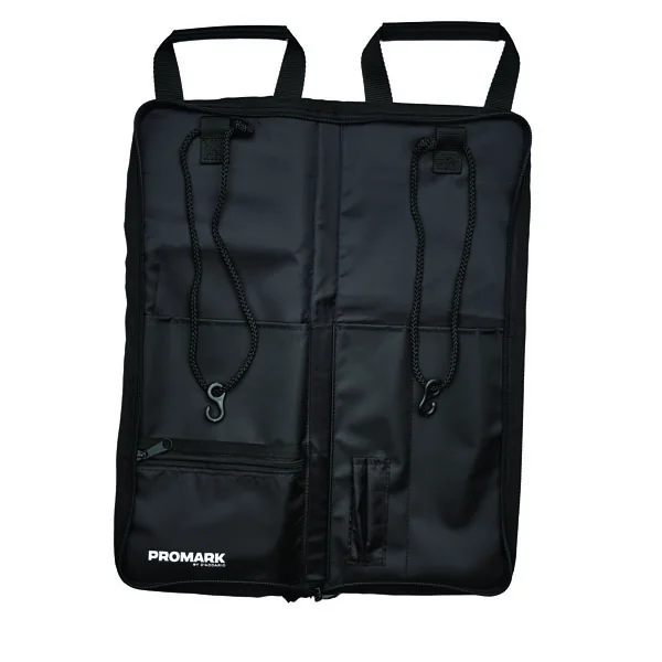 PEDSB Everyday Stick Bag
