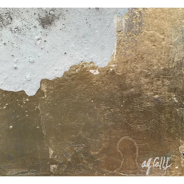 Peinture - ETAIN