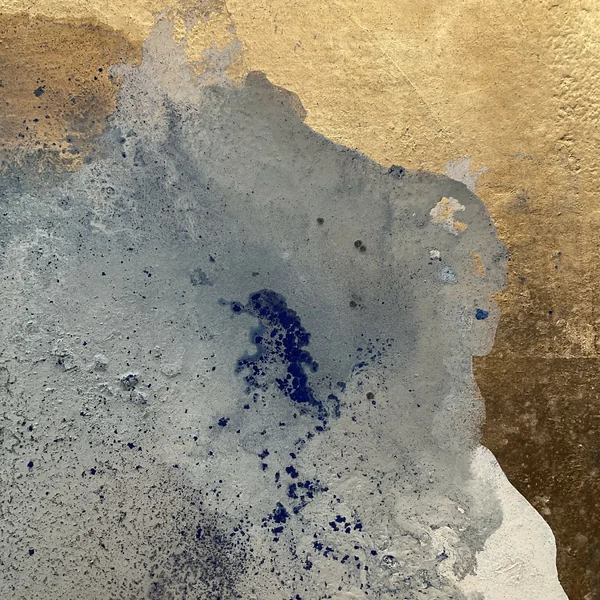Peinture - ETAIN