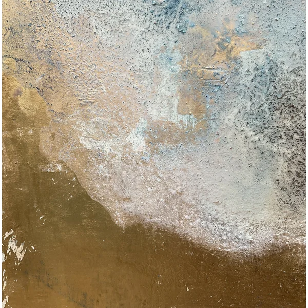 Peinture - ETAIN
