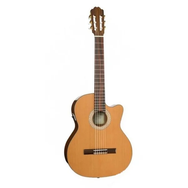 Performer Sofia S65CW