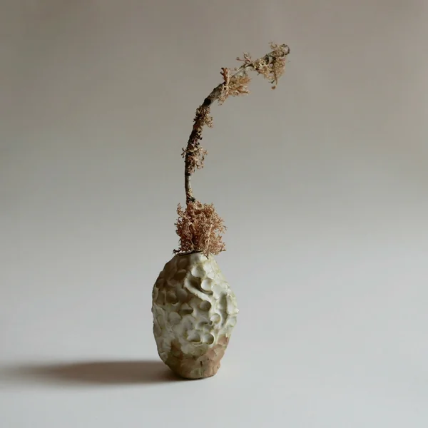 Petit vase ROC