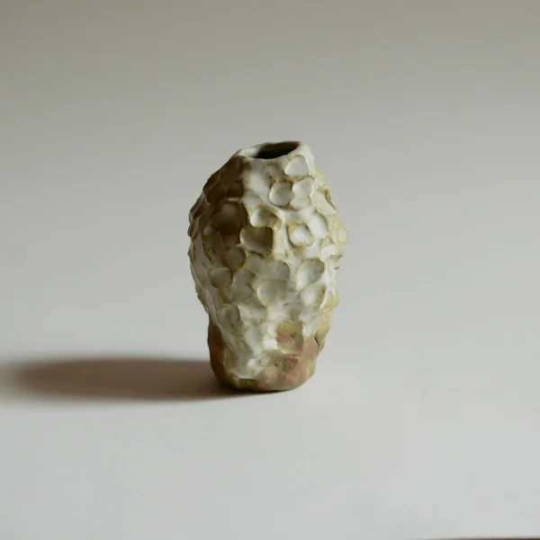 Petit vase ROC