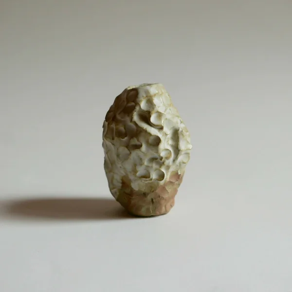 Petit vase ROC