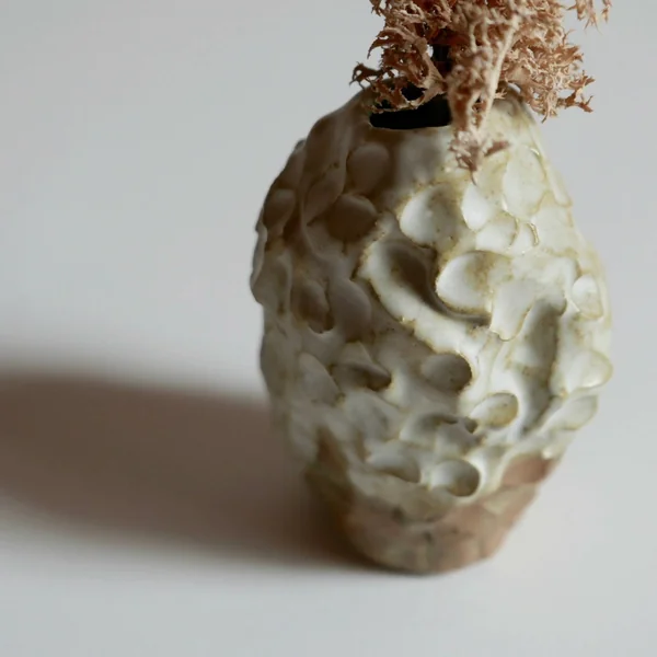 Petit vase ROC