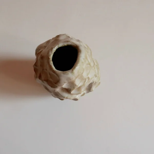Petit vase ROC
