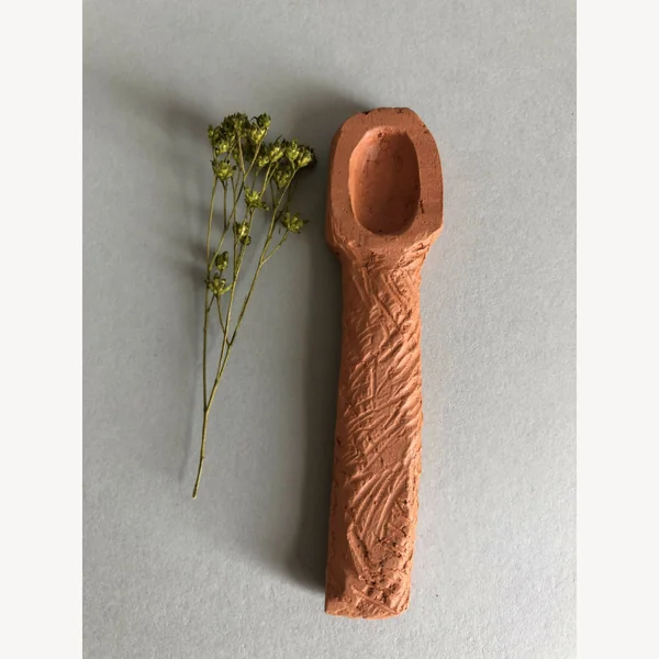 Petite cuiller à thé