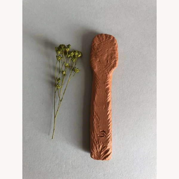 Petite cuiller à thé
