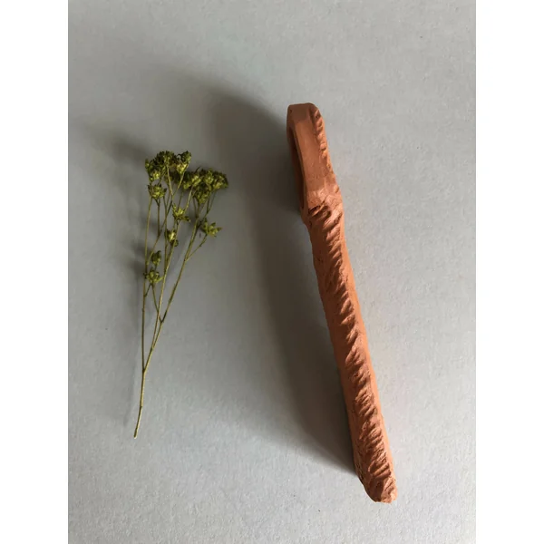 Petite cuiller à thé