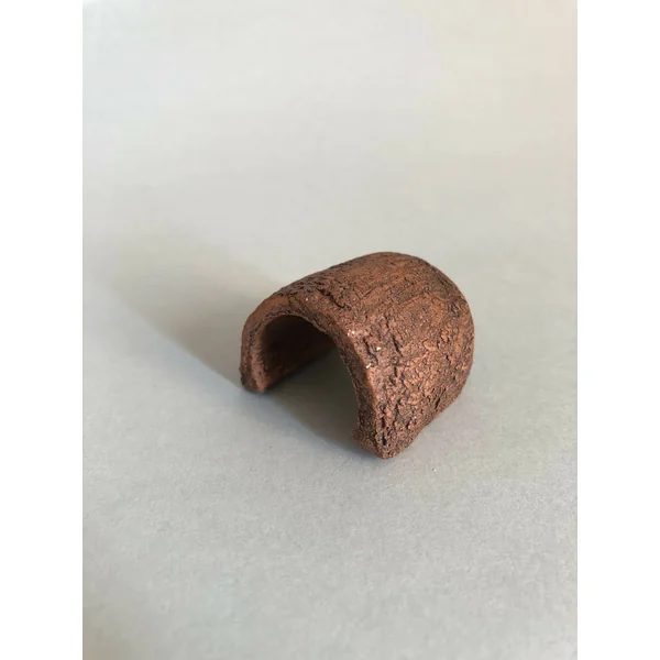 Petite forme concave 1