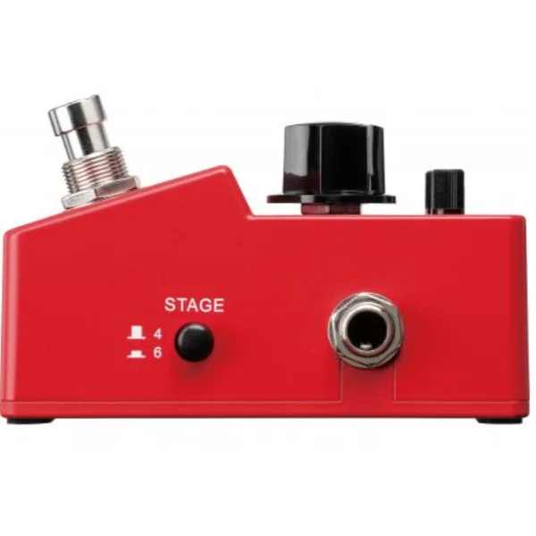 PHMINI Phaser