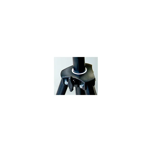 Pied de levage ASD AL 250 hauteur max 2m50 charge 70Kg