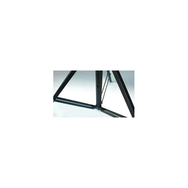 Pied de levage ASD AL 250 hauteur max 2m50 charge 70Kg