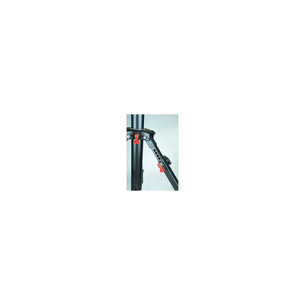 Pied de levage ASD AL 250 hauteur max 2m50 charge 70Kg