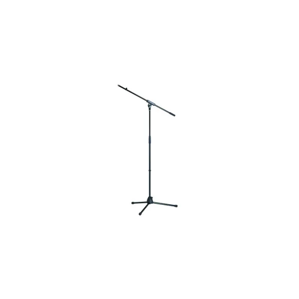 PIED MICRO PERCHE H : 900/1600 - PERCHE : 810