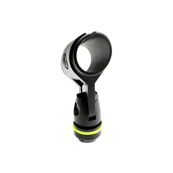 Pince de micro Gravity MSCLMP 25 pour micro de 25 à 34mm
